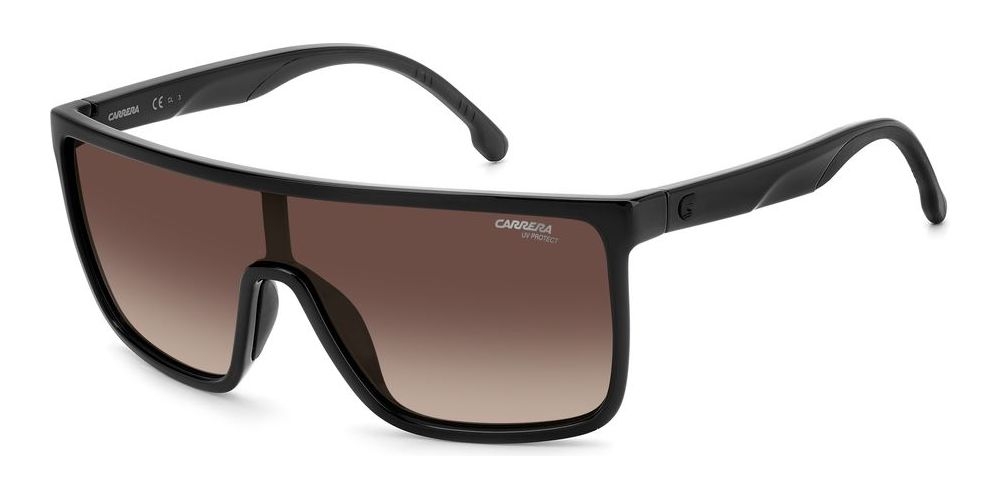 CARRERA MOD. CARRERA 8060_S